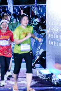 BIB: 
                            <button type="button" onclick="openModal(26333024)" class="btn btn-primary btn-sm float-right btn-popup" data-toggle="modal" data-target=".modal-high-quality">
                        <i class="fas fa-shopping-cart"></i> Add to Cart
                    </button>
                                            <button type="button" onclick="isThisMe(26333024, true)" class="btn btn-success btn-sm float-right btn-popup btn-isme hidden" data-toggle="tooltip" data-placement="bottom" title="นี่คือรูปของคุณใช่ไหม คลิกที่นี่เพื่อเอาเข้าอัลบั้ม">
                        <i class="fas fa-plus"></i> Add to album
                    </button>
                    <button type="button" onclick="isThisMe(26333024, false)" class="btn btn-warning btn-sm float-right btn-popup btn-isnotme hidden">
                        <i class="fas fa-ban"></i> Remove from album
                    </button>